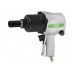 Пневмогайковерт 1/2″ ECO AIW-610 с лубрикатором и головками (580 Нм, Ударный мех-м: twin hammer, 7000 об/мин, Макс.резьба: М18, 220 л/мин,) Пневмогайковерт 1/2″ ECO AIW-610 с лубрикатором и головками (580 Нм, Ударный мех-м: twin hammer, 7000 об/мин, Макс.резьба: М18, 220 л/мин,)