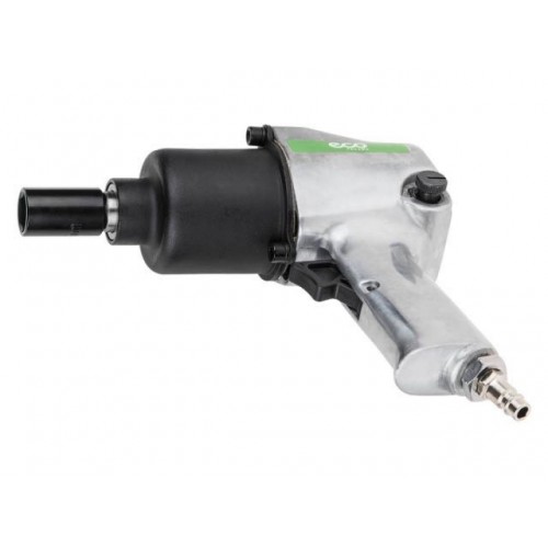 Пневмогайковерт 1/2″ ECO AIW-610 с лубрикатором и головками (580 Нм, Ударный мех-м: twin hammer, 7000 об/мин, Макс.резьба: М18, 220 л/мин,) Пневмогайковерт 1/2″ ECO AIW-610 с лубрикатором и головками (580 Нм, Ударный мех-м: twin hammer, 7000 об/мин, Макс.резьба: М18, 220 л/мин,)