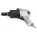 Пневмогайковерт 1/2″ ECO AIW-610 с лубрикатором и головками (580 Нм, Ударный мех-м: twin hammer, 7000 об/мин, Макс.резьба: М18, 220 л/мин,) Пневмогайковерт 1/2″ ECO AIW-610 с лубрикатором и головками (580 Нм, Ударный мех-м: twin hammer, 7000 об/мин, Макс.резьба: М18, 220 л/мин,)