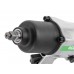 Пневмогайковерт 1/2″ ECO AIW-610 с лубрикатором и головками (580 Нм, Ударный мех-м: twin hammer, 7000 об/мин, Макс.резьба: М18, 220 л/мин,) Пневмогайковерт 1/2″ ECO AIW-610 с лубрикатором и головками (580 Нм, Ударный мех-м: twin hammer, 7000 об/мин, Макс.резьба: М18, 220 л/мин,)