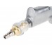 Пневмогайковерт 1/2″ ECO AIW-610 с лубрикатором и головками (580 Нм, Ударный мех-м: twin hammer, 7000 об/мин, Макс.резьба: М18, 220 л/мин,) Пневмогайковерт 1/2″ ECO AIW-610 с лубрикатором и головками (580 Нм, Ударный мех-м: twin hammer, 7000 об/мин, Макс.резьба: М18, 220 л/мин,)