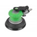 Пневмошлифмашина эксцентриковая ECO ASP11-125 (125 мм / 5″, Эксцентр.: 5 мм, 10 000 об/мин, 180 л/мин)