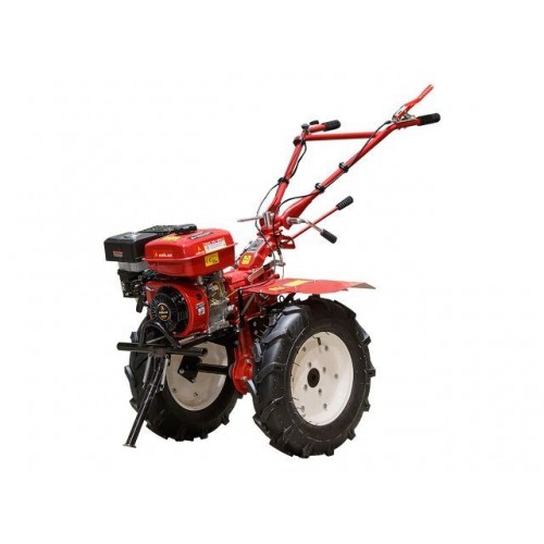 Культиватор бензиновый ASILAK SL-85L колёса 5.0-12 (8 л.с., шир. 105 см, без ВОМ, передач 3+1, пониженная передача, колеса 5.00-12) Культиватор бензиновый ASILAK SL-85L колёса 5.0-12 (8 л.с., шир. 105 см, без ВОМ, передач 3+1, пониженная передача, колеса 5.00-12)