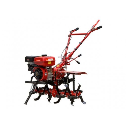 Культиватор бензиновый ASILAK SL-85L колёса 5.0-12 (8 л.с., шир. 105 см, без ВОМ, передач 3+1, пониженная передача, колеса 5.00-12) Культиватор бензиновый ASILAK SL-85L колёса 5.0-12 (8 л.с., шир. 105 см, без ВОМ, передач 3+1, пониженная передача, колеса 5.00-12)