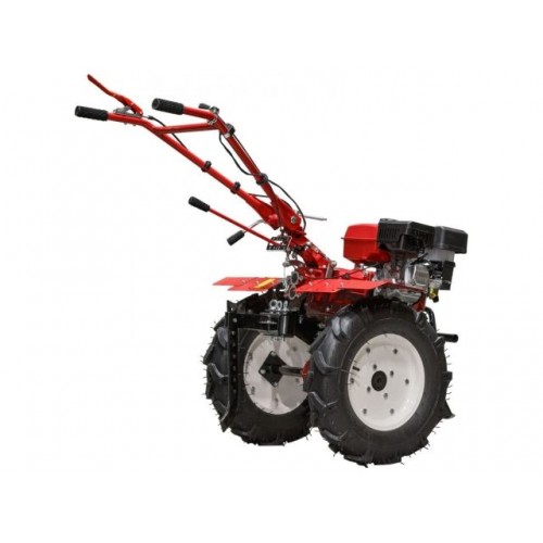 Культиватор бензиновый ASILAK SL-85L колёса 5.0-12 (8 л.с., шир. 105 см, без ВОМ, передач 3+1, пониженная передача, колеса 5.00-12) Культиватор бензиновый ASILAK SL-85L колёса 5.0-12 (8 л.с., шир. 105 см, без ВОМ, передач 3+1, пониженная передача, колеса 5.00-12)