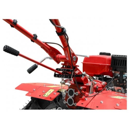 Культиватор бензиновый ASILAK SL-85L колёса 5.0-12 (8 л.с., шир. 105 см, без ВОМ, передач 3+1, пониженная передача, колеса 5.00-12) Культиватор бензиновый ASILAK SL-85L колёса 5.0-12 (8 л.с., шир. 105 см, без ВОМ, передач 3+1, пониженная передача, колеса 5.00-12)