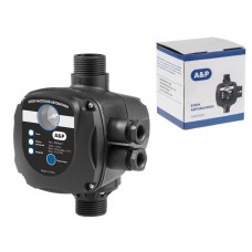 Блок автоматики A&amp;P