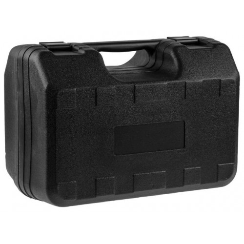 Штроборез WORTEX WM 1230 в кор. 1320 Вт, 125 мм, глубина до 30 мм, конст. эл., плав. пуск. (вес 4 кг, защита от перегрева и перегрузки) Штроборез WORTEX WM 1230 в кор. 1320 Вт, 125 мм, глубина до 30 мм, конст. эл., плав. пуск. (вес 4 кг, защита от перегрева и перегрузки)