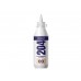 Клей для дерева POINT "204 D3 Wood Adhesive", прозрачный, 500 мл