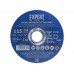 Круг отрезной 115х1.0×22.2 мм для металла и нерж. стали EXPERT STARTUL