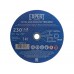 Круг отрезной 230х1.6×22.2 мм для металла и нерж. стали EXPERT STARTUL