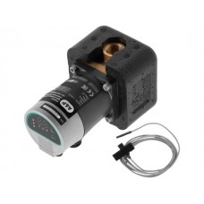 Насос циркуляционный COMFORT-ES II 15-1.5, A&amp;P (8 Вт, 930 л/ч, 1,5 м)