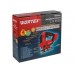 Аккум. лобзик WORTEX CJS 8030 в кор. ALL1 XLT SOLO 18 В, 500-3000 об/мин, 85 мм Аккум. лобзик WORTEX CJS 8030 в кор. ALL1 XLT SOLO 18 В, 500-3000 об/мин, 85 мм