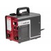 Полуавтомат сварочный ASILAK M2000 (230В, 20-180 А, 80В, FLUX/MMA/TIG LIFT, байонетный разъем, без подкл. газа) Полуавтомат сварочный ASILAK M2000 (230В, 20-180 А, 80В, FLUX/MMA/TIG LIFT, байонетный разъем, без подкл. газа)