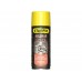 Смазка медная STARFIX (аэрозоль) 520 мл