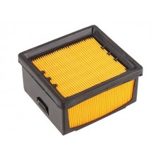 Фильтр воздушный (основной) HDC HD-D740 (HDC Equipment)