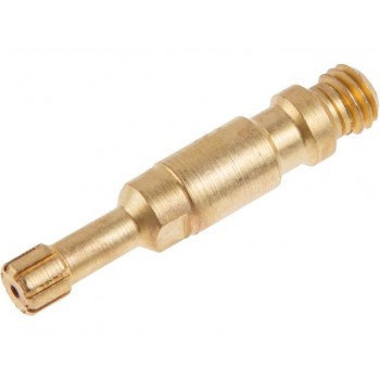 Мундштук внутренний № 1 РЗК-02 (ООО "Редиус 168") (РЕДИУС)