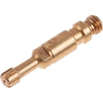 Мундштук внутренний № 3 РЗК-02 (ООО "Редиус 168") (РЕДИУС)