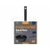 Скоророда-вок 28 см/4,5 л Hard Face FISKARS