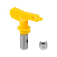 Сопло №515 для BULL BAS 2223 0,015" 50 град.