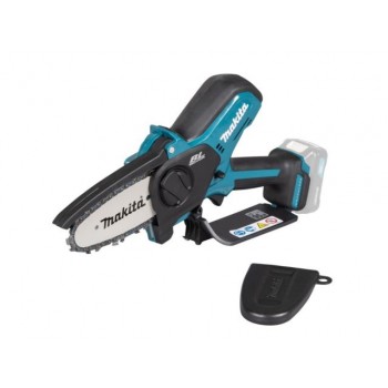Аккум. пила цепная MAKITA CXT UC100DZ шина 10 см (4"), 0.325", 1.1 мм (12.0 В Li-Ion)