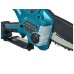 Аккум. пила цепная MAKITA CXT UC100DZ шина 10 см (4"), 0.325", 1.1 мм (12.0 В Li-Ion)
