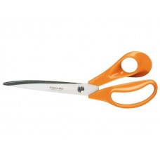 Ножницы большие 25см кухонные Classic Fiskars