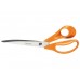 Ножницы большие 25см кухонные Classic Fiskars