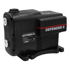 Станция водоснабжения автоматическая DEFENDER II, A&amp;P (750 Вт, 5500 л/ч, 45 м)