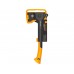Топор универсальный X18 FISKARS Топор универсальный X18 FISKARS