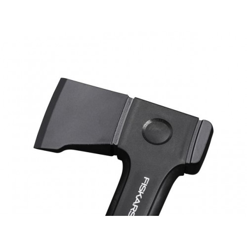 Топор универсальный X18 FISKARS Топор универсальный X18 FISKARS