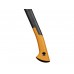 Топор универсальный X14 XS FISKARS Топор универсальный X14 XS FISKARS