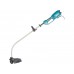 Триммер MAKITA UR 3500 (700 Вт, 35 см, с головкой,)