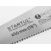 Ножовка по дер. 450мм 7 TPI STARTUL MASTER (ST4242-45) Ножовка по дер. 450мм 7 TPI STARTUL MASTER (ST4242-45)
