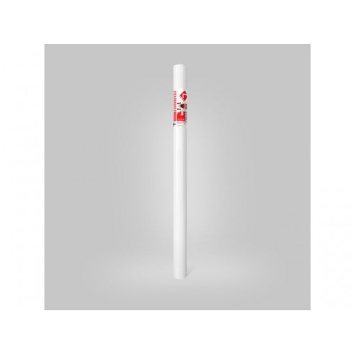Стеклохолст "паутинка" 40г/м.кв., 1х10м Россия (LIHTAR) Стеклохолст "паутинка" 40г/м.кв., 1х10м Россия (LIHTAR)