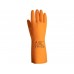 Перчатки КЩС тип 1 р-р 10(XL) К50 Щ50 (инд. уп.) JETA SAFETY