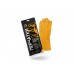 Перчатки КЩС тип 1 р-р 10(XL) К50 Щ50 (инд. уп.) JETA SAFETY