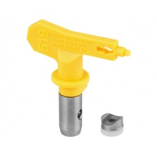 Сопло №519 WORTEX 0,019" 50 град. для LS 2215