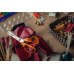 Ножницы универсальные 21 см Classic Fiskars