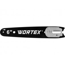 Шина для WORTEX CEC 2518-2 (Длина 6")