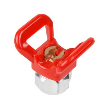 Соплодержатель для BULL BAS 2223