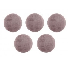 Шлифлист 225мм круг P120 сетка, самосцепл. EcoNet Abraforce (уп 5 шт.)