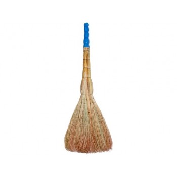Веник "Сорго" 6-лучевой (Узбекистан)