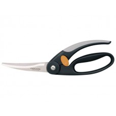Ножницы кухонные 25 см для птицы FF Fiskars