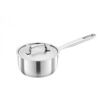 Соусник 1,5л All Steel Fiskars