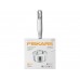 Соусник 1,5л All Steel Fiskars