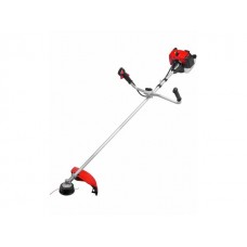 Мотокоса HDC HD-B250F (1.6 кВт, 2.2 л.с., нож 3Т, ремень двухлямочный, вес 6.5 кг) (HDC Equipment)