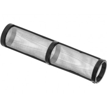 Фильтр основной системы 80 mesh для BULL BAS 2223