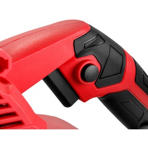 Ленточная шлифмашина Wortex SB 7609-1 AE в кор. 900 Вт, лента 76х533 мм, крепление к столу (120-380 м/мин) Ленточная шлифмашина Wortex SB 7609-1 AE в кор. 900 Вт, лента 76х533 мм, крепление к столу (120-380 м/мин)