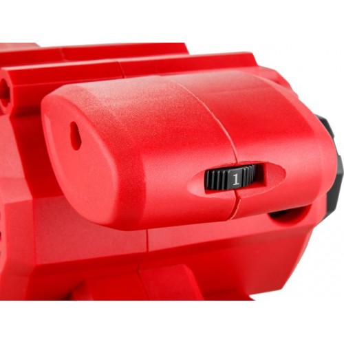 Ленточная шлифмашина Wortex SB 7609-1 AE в кор. 900 Вт, лента 76х533 мм, крепление к столу (120-380 м/мин) Ленточная шлифмашина Wortex SB 7609-1 AE в кор. 900 Вт, лента 76х533 мм, крепление к столу (120-380 м/мин)